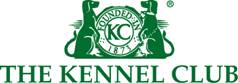 Kennel Club logo